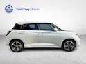 Suzuki Swift 1.2 Compact Top Hybrid