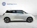 Suzuki Swift 1.2 Compact Top Hybrid