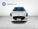 Suzuki Swift 1.2 Compact Top Hybrid