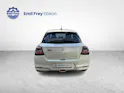 Suzuki Swift 1.2 Compact Top Hybrid