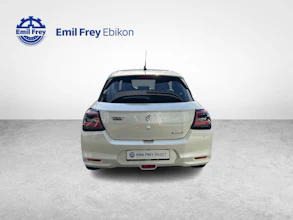 https://vehicle.imgix.net/4500437/3e3af6d2-4fc8-472c-89db-449bd760e11d.jpg