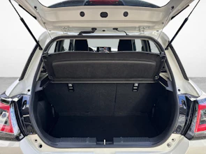 immagine del veicolo SUZUKI Swift 1.2 Compact Top Hybrid