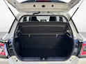 Suzuki Swift 1.2 Compact Top Hybrid