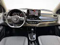Suzuki Swift 1.2 Compact Top Hybrid