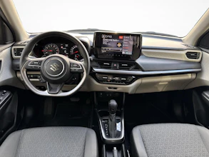 https://vehicle.imgix.net/4500437/745f6dda-8d4f-4cb6-8ac1-b8159d3e8097.jpg