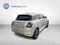 Suzuki Swift 1.2 Compact Top Hybrid