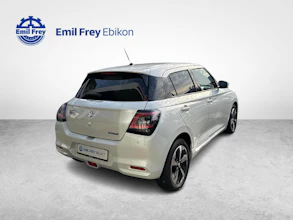 https://vehicle.imgix.net/4500437/7bd4fe3f-8bc1-45ac-9981-1ab0cfb52274.jpg