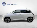 Suzuki Swift 1.2 Compact Top Hybrid