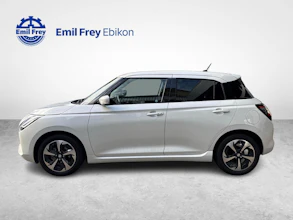 https://vehicle.imgix.net/4500437/8b597c47-5206-4bdb-aa17-82f640dc2112.jpg