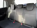 Suzuki Swift 1.2 Compact Top Hybrid