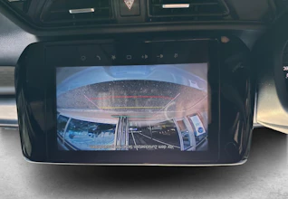 https://vehicle.imgix.net/4500437/d29a0763-75fc-4b7d-ac22-0c8573e9b58d.jpg