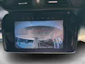 Suzuki Swift 1.2 Compact Top Hybrid