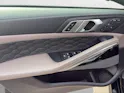 BMW X6 M Competition