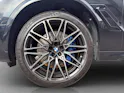 BMW X6 M Competition