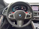 BMW X6 M Competition