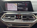 BMW X6 M Competition