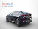 BMW X6 M Competition