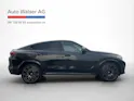 BMW X6 M Competition