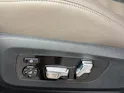 BMW X6 M Competition