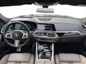 BMW X6 M Competition