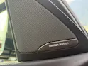 BMW X6 M Competition