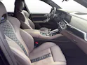 BMW X6 M Competition