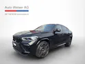 BMW X6 M Competition