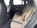 BMW X6 M Competition