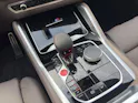 BMW X6 M Competition