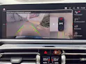 BMW X6 M Competition