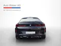BMW X6 M Competition