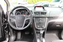 OPEL Mokka 1.4T ecoTEC Drive