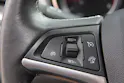 OPEL Mokka 1.4T ecoTEC Drive