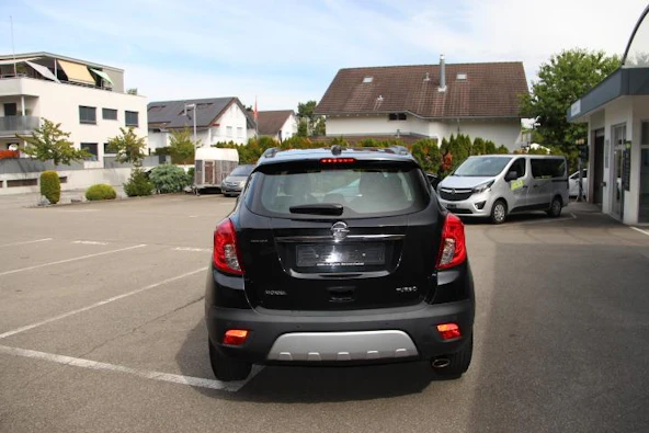Fahrzeugbild 5