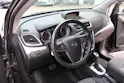 OPEL Mokka 1.4T ecoTEC Drive