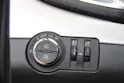 OPEL Mokka 1.4T ecoTEC Drive
