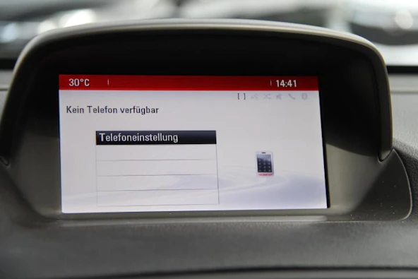Fahrzeugbild 17