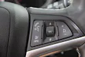 OPEL Mokka 1.4T ecoTEC Drive