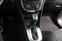 OPEL Mokka 1.4T ecoTEC Drive