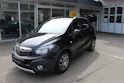 OPEL Mokka 1.4T ecoTEC Drive