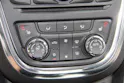 OPEL Mokka 1.4T ecoTEC Drive