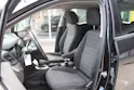 OPEL Mokka 1.4T ecoTEC Drive