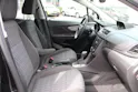 OPEL Mokka 1.4T ecoTEC Drive