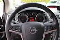 OPEL Mokka 1.4T ecoTEC Drive