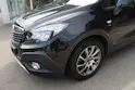 OPEL Mokka 1.4T ecoTEC Drive