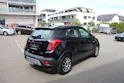OPEL Mokka 1.4T ecoTEC Drive