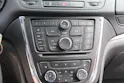 OPEL Mokka 1.4T ecoTEC Drive