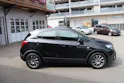 OPEL Mokka 1.4T ecoTEC Drive