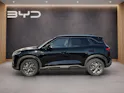 BYD Atto 2 Comfort