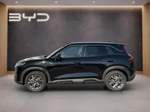 BYD Atto 2 Comfort